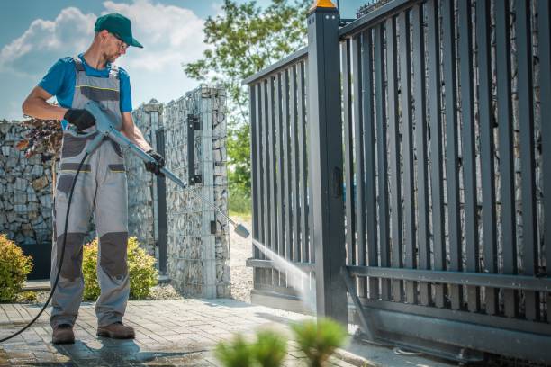Best Historic Building Restoration  in Decatur, IL